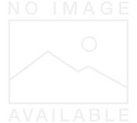 Classical Guitar Masters: Strokes of Genius