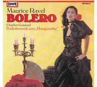Classical Highlights (Compilation CD, 4 Tracks)
