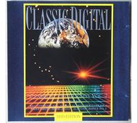 Classical Highlights Vol. 2 (Classic-Digital) [Import anglais]