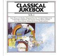 Classical Juke Box 1