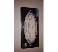 CLASSICAL KIDS CLASSICAL KIDS - CLASSICAL KIDS COLLECTION - VOLUME 1 (CD)