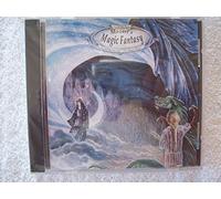 Classical Kids - Mozart's Magic Fantasy