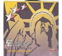 Classical Leader - Why U Wanna Trip on Me