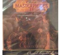 Classical Legends Collection: Classic Masterpieces II