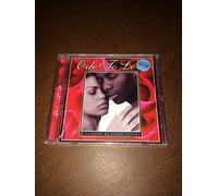 Classical Love Story - Ode to Love