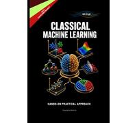 Classical Machine Learning