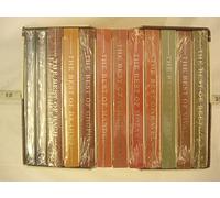 Classical Masterpieces - Vol. 1