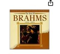 Classical Masterpieces Vol. 1