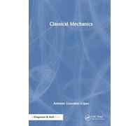 Classical Mechanics