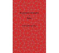 Classical Mechanics and Chaos - Ukrainian Translation / Класична механіка та хаос: Book 1 of Physics from Maximal Information Emanation / Книга 1 з ... #1072;ксимаl
