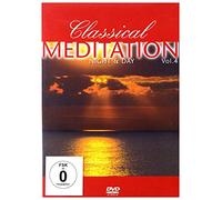 Classical Meditation Vol.4