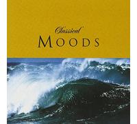 Classical Moods