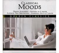 Classical Moods