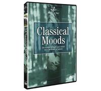 Classical Moods - Classical Moods