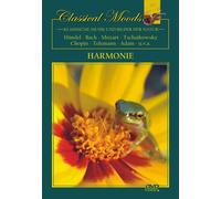 Classical Moods - Harmonie