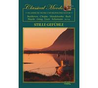 Classical Moods - Stille Gefühle
