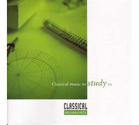 Classical Music To Study To - Classical Moments To Study To