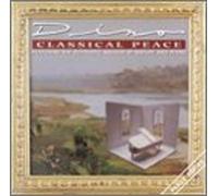 Classical Peace by Dino (1995-06-19)
