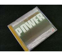 CLASSICAL POWER:WATER - MENDEL