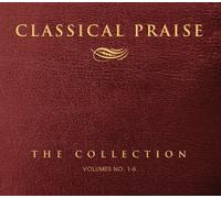 Classical Praise - The Collection Boxed Set