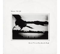 Classical Punk And Echoes Under The Beauty [å›½å†…ç›¤] (MGNF1020)