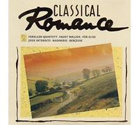 Classical Romance - CD 2 - unbekannt