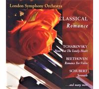 Classical Romance - Classical Romance-Vol. 1