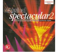 Classical Spectacular 2