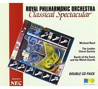 Classical Spectacular