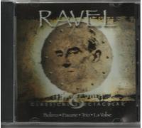 Classical Spectacular - Ravel: Bolero for Orchestra