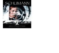 Classical Spectacular - Schumann Vol. 2