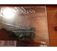 Classical Spectacular - Strauss