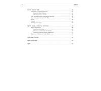 Classical Technique for the Modern Guitarist: Guitar: Technique