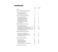 Classical Themes for Electric Guitar: 25 Solo Guitar Arrangements
