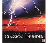 Classical Thunder