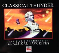 Classical Thunder