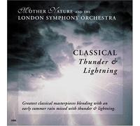 Classical Thunder & Ligh - Classical Thunder & Light
