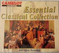 Classical Top 100