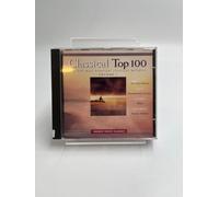 Classical Top 100 Volume 1