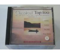 Classical Top 100 Volume 2