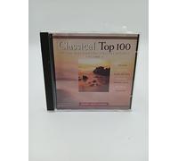 Classical Top 100 Volume 3