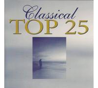 Classical Top 25