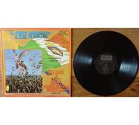 Classical Treasures: 20 Classical Marches