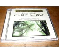 Classical Treasures: Classical Melodies