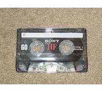 Classical Treasures: World's Greatest Operas