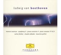 Classical V.A. - Beethoven Collection Vol. 2