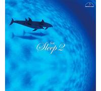 Classical V.A. - For Sleep 2