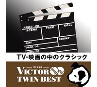 Classical V.A. - TV.EIGA NO NAKA NO CLASSIC - C
