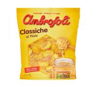 Classiche al Miele, 135 g