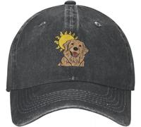 Classici dei Greci - Apollo Berretti da Baseball Moda Cappelli Denim Outdoor Casquette Regolabile Streetwear Cappello da Cowboy da Baseball Regalo